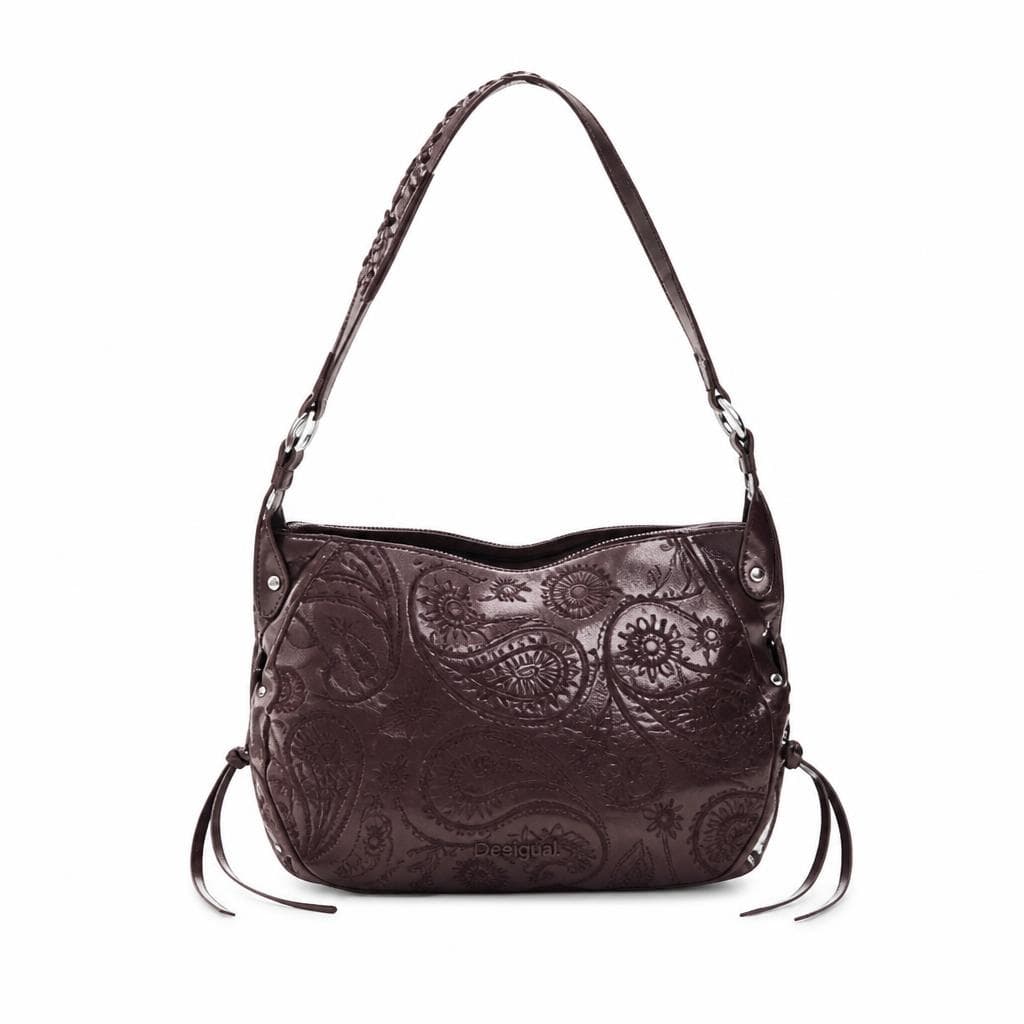 Desigual ženska torbica Akcija v trgovini Kompas Shop