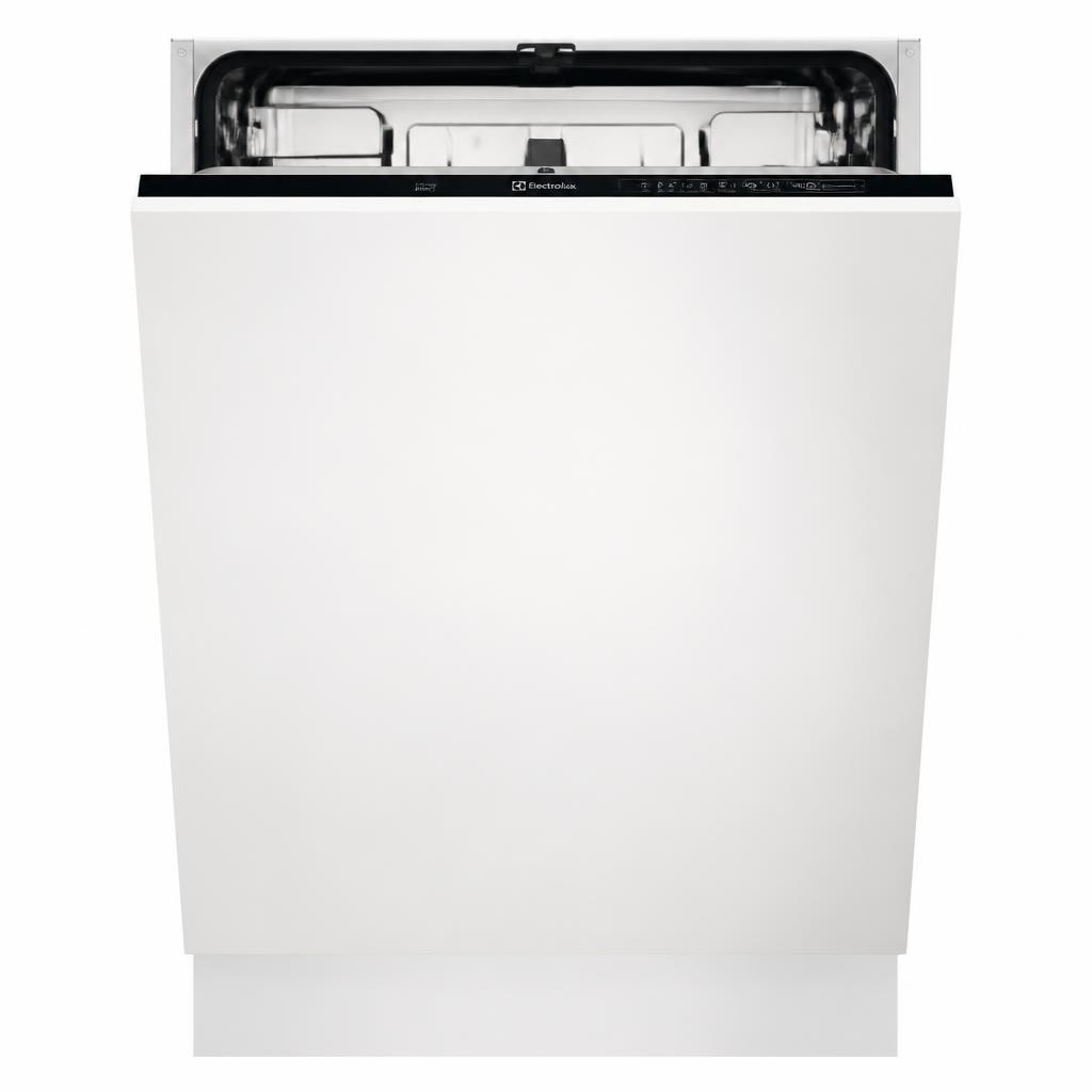 Pomivalni stroj Electrolux E72LB210S Akcija v trgovini Harvey Norman