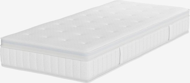 Tencel Ležišče Tencel - Spar katalog