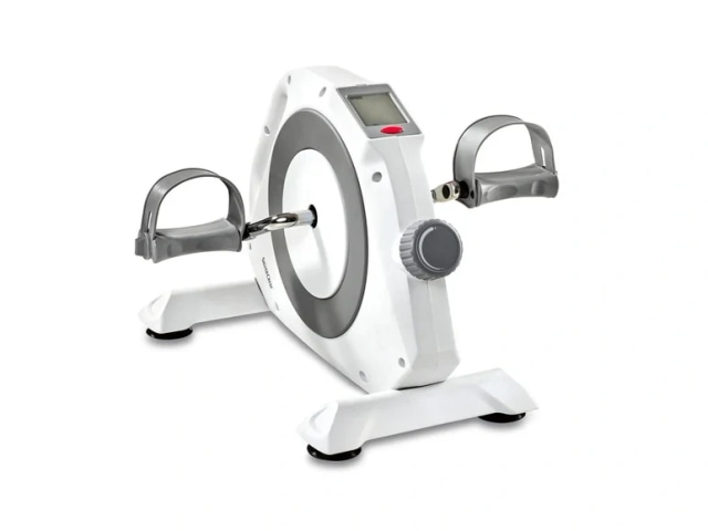 SILVERCREST PERSONAL CARE Naprava za treniranje rok in nog