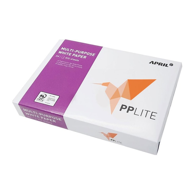 Fotokopirni papir - Mercator katalog Vse za dom