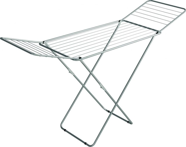 Stojalo za sušenje perila Smile