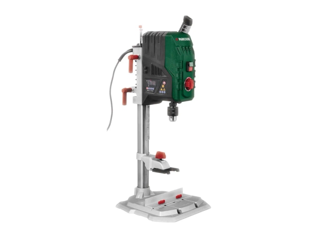 PARKSIDE Namizni vrtalni stroj - Lidl akcija