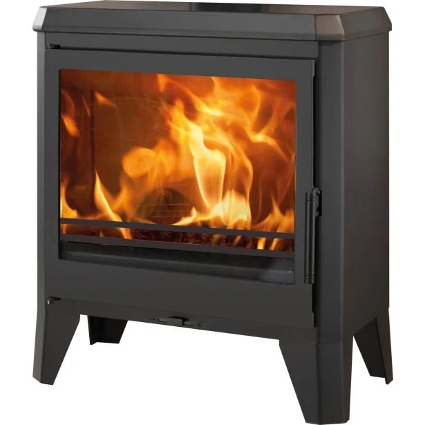 Kaminska peč Panadero Chambery - Merkur katalog