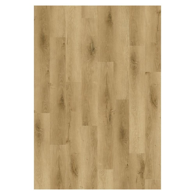 Vinilna tla Avila - Obi katalog