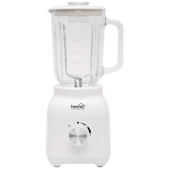 Namizni mešalnik KSB-2216 - Mercator katalog