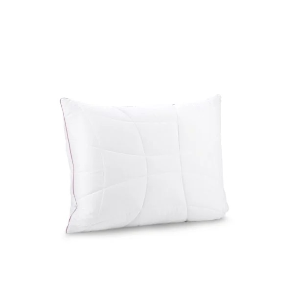 Vzglavnik Vitapur Lavender Provence - Merkur katalog