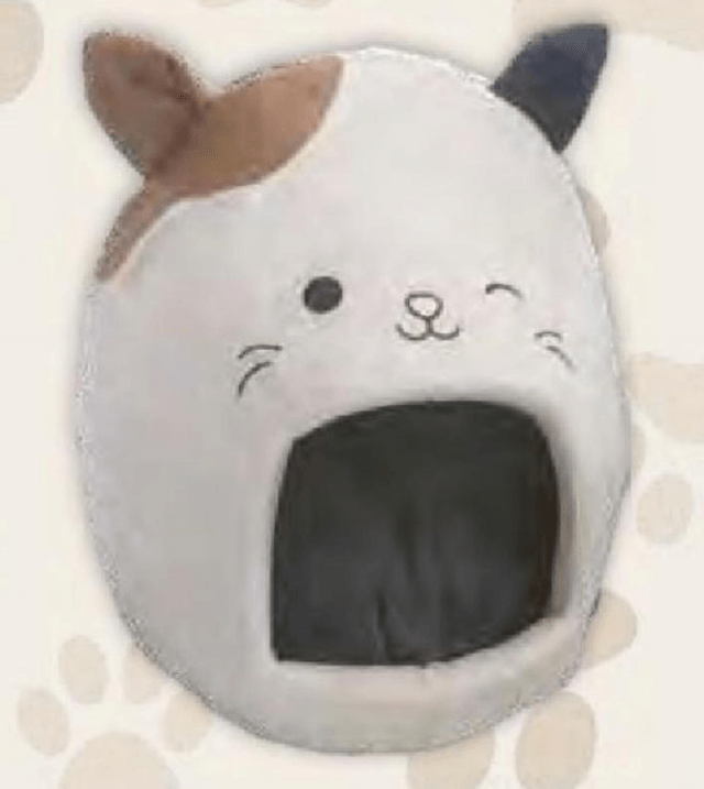 Vivi Ležišče za muce - Tuš katalog