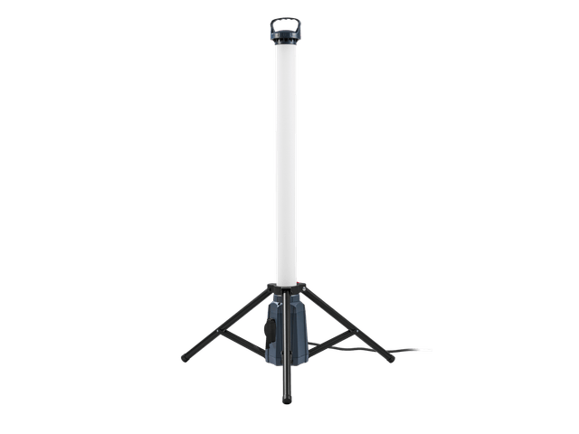 Parkside Performance Delovna LED-svetilka - Lidl katalog