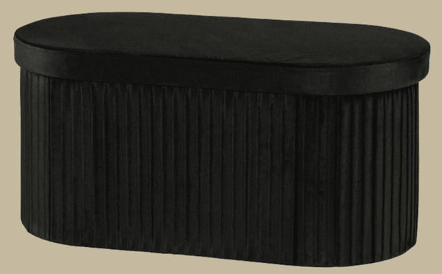 Skrinja za sedenje - Lidl katalog