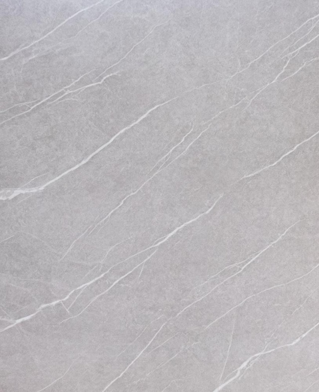 PVC marmorna plošča Decopa - Obi katalog