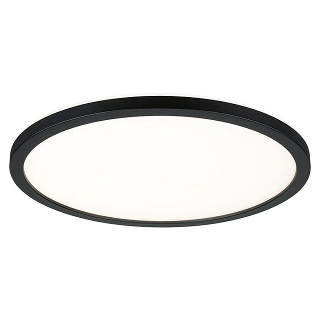 LIVARNO Stropna LED-svetilka