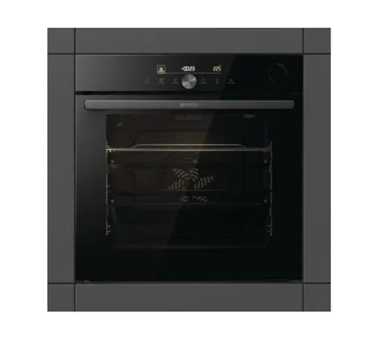 Gorenje Pečica BFGPYROSTEAM