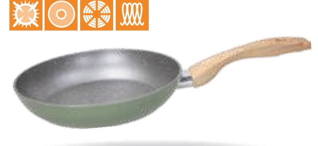 Ponev - E.Leclerc akcija