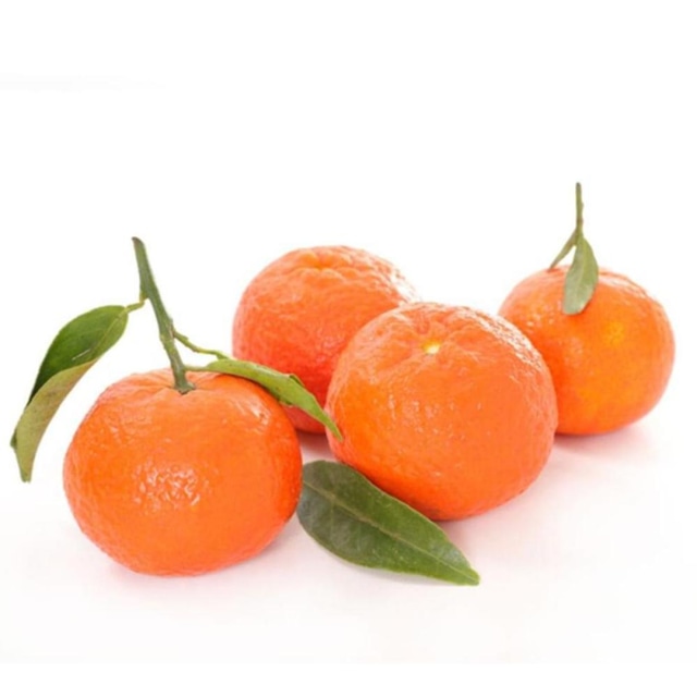 Mandarine/Klementine