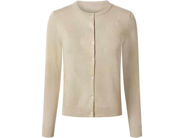 Esmara Ženska jopica