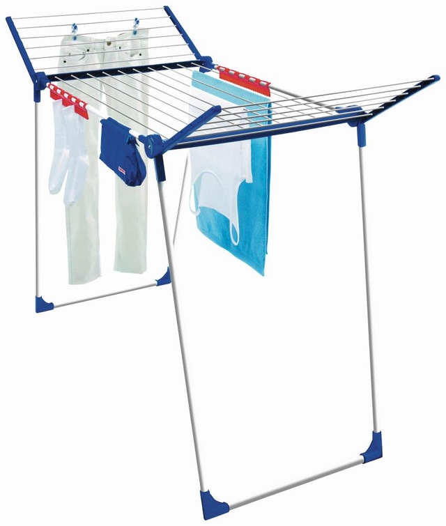 SUŠILNIK PERILA PEGASUS - Obi katalog