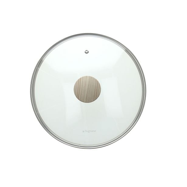 Pokrovka - E.Leclerc akcija posoda