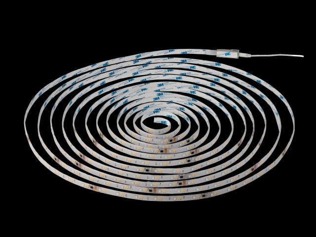 LIVARNO home LED-trak