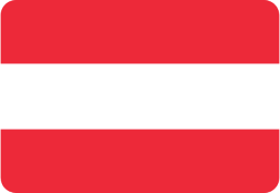SuperAngebot.at