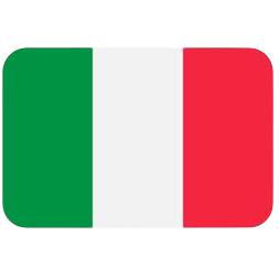 ilVolantino.it